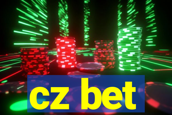 cz bet